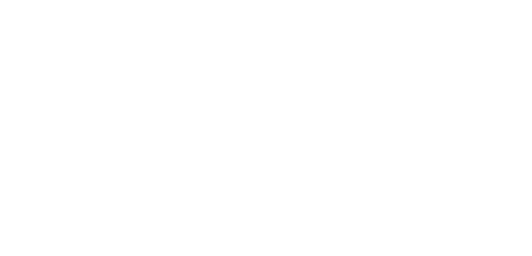 Logo of TradeLink & Associates GmbH